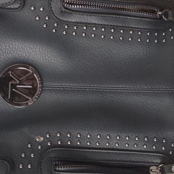 Mystery Purse Box - Picture 6 of 16